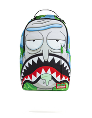RICK SHARK