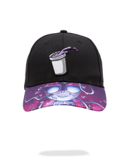 ALIEN SIZZURP HAT