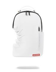 SHARK BITE BACKPACK