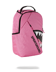 ANGLED SHARK (PINK)