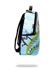 FORTNITE SHARK ROYALE!