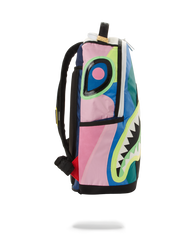 BEL AIR BACKPACK