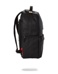 MONEY PULLEY BACKPACK