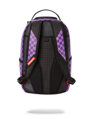 ANIMEYES DLXV BACKPACK