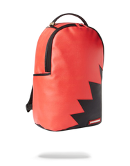 BIG BITE BACKPACK