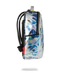 JARVIS LANDRY DNA BACKPACK
