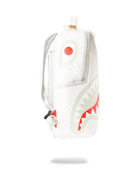 MEAN & CLEAN BACKPACK