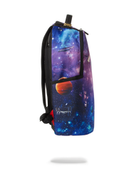 SPACED OUT BACKPACK