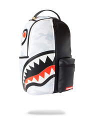 DAMAGE CONTROL BACKPACK
