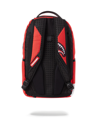 THE REMIX BACKPACK