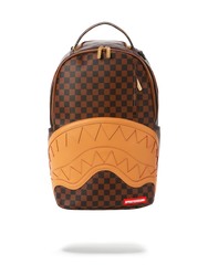 HENNY BACKPACK