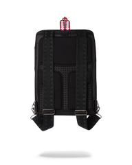 CARGO FLAT PACK BACKPACK
