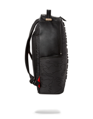 BODYGUARD (MIDNIGHT) BACKPACK