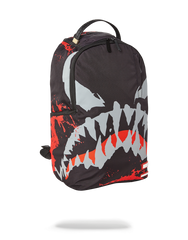 VENOM: SHARK BACKPACK