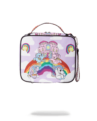 RAINBOW BOUNCE SNACK PACK
