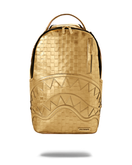 BRICKS ON BRICKS BACKPACK (DLXV)