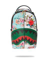 THE SANCTUARY BACKPACK (DLXV)