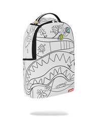 ONE LINER BACKPACK (DLXV)