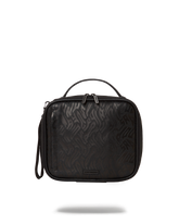 PRIVATE JET SNACK PACK AKA MONEY BAG