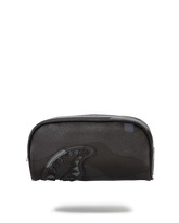 3AM FULL THROTTLE POUCH