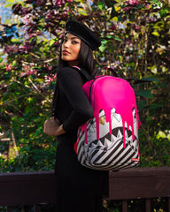 VICE BEACH BACKPACK (DLXV)