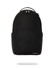 HANDWOVEN CUT & SEW BACKPACK