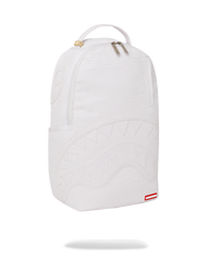 ARCTIC WOLFPACK BACKPACK (DLXV)