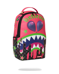 BELIEVE BACKPACK (DLXV)