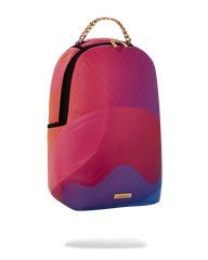 SUNBURST WAVE BACKPACK (DLXV)