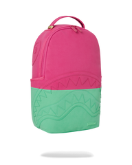 MOTTO GELATO BACKPACK (DLXV)