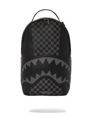 RACEWAY SHADOW PHANTOM BACKPACK (DLXV)