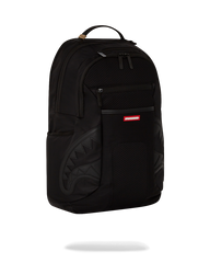 NOMAD BASECAMP BACKPACK