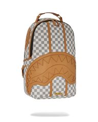 HENNY LATTE BACKPACK