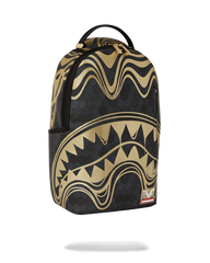 HONEYCOMB DEVONTA SMITH COLLAB BACKPACK