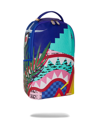 SHARK BEACH BACKPACK
