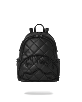 GHOST SHADOW SAVAGE BACKPACK