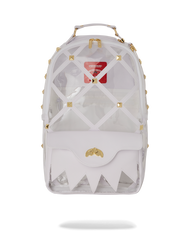 75001 PARIS BACKPACK