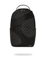 GHOST WAVE DLXSV BACKPACK