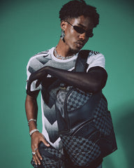 GHOST WAVE DLXSV BACKPACK