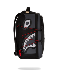 G-FORCE TREK NIGHT BACKPACK