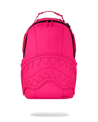 PINK PYTHON DLXSV BACKPACK