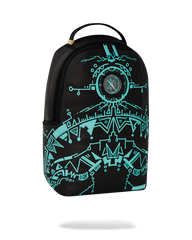COMPASS TO THE FUTURE