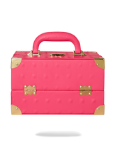 SORBET STUNNA 2 JEWELRY CASE