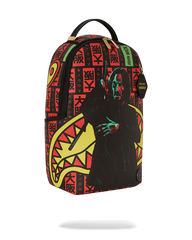 JOHN WICK - THE HIT BACKPACK