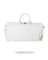 MEAN & CLEAN DUFFLE