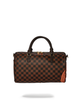 HENNY MINI DUFFLE
