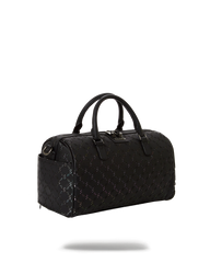 PRI$M SUPERJET MINI DUFFLE