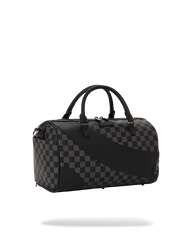 RACEWAY SHADOW PHANTOM MINI DUFFLE