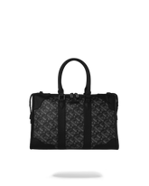 3DSG THUNDERCLAP PYRAMID MINI DUFFLE