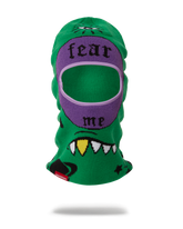 FAR OUT SKI MASK